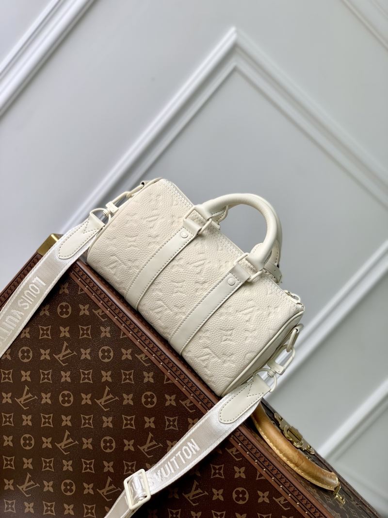 LV Speedy Bags